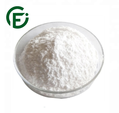 L-Arginina L-glutamato