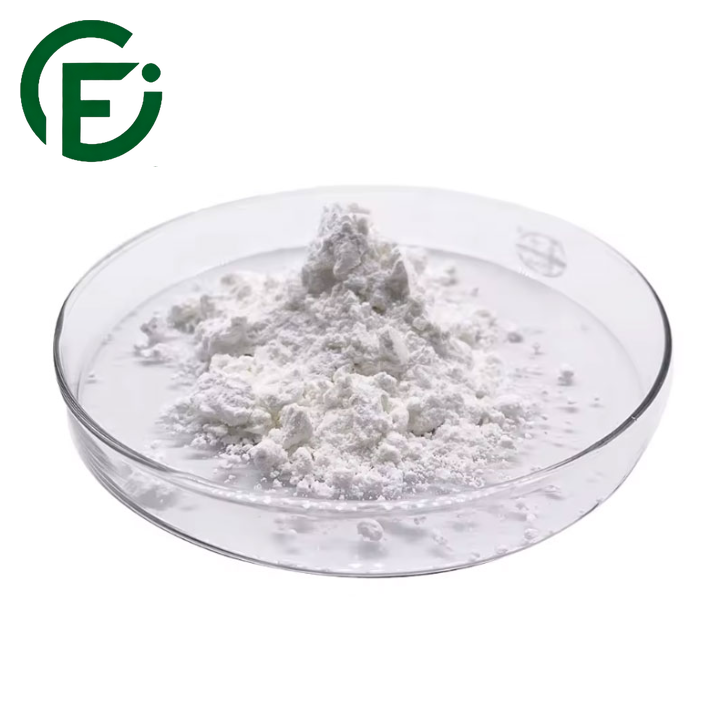 D-α-tocoferol succinato