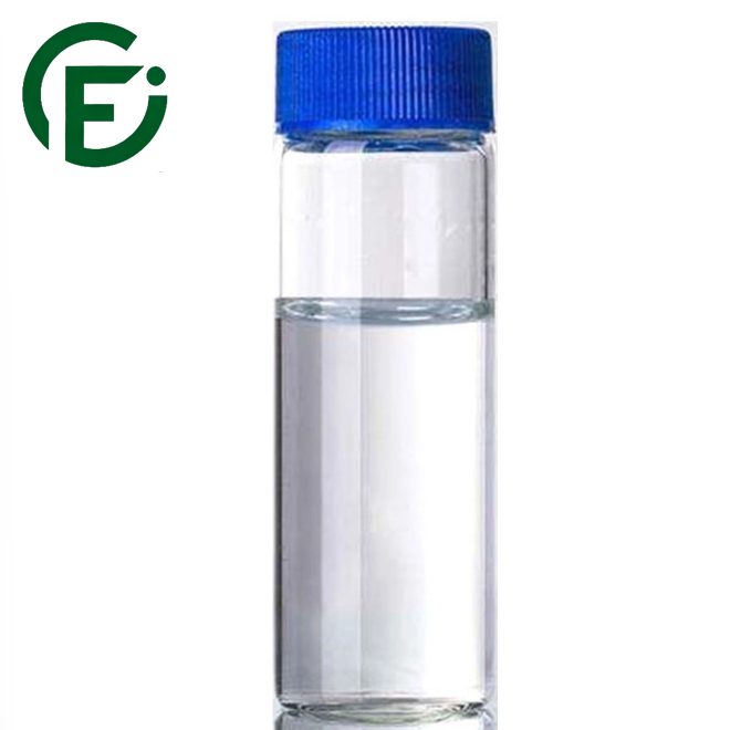 Propilenglicol