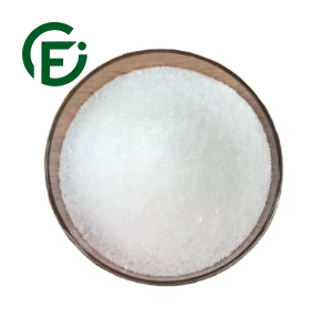 Bromuro de hexadeciltrimetilamonio
