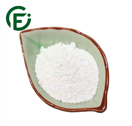 Resveratrol