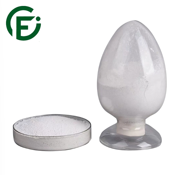 Cordycepin Cordycepin