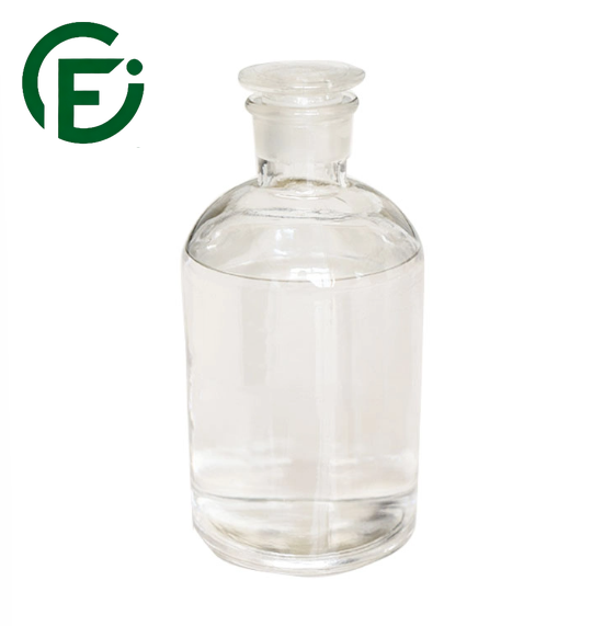 Gamma-Nonanolactone