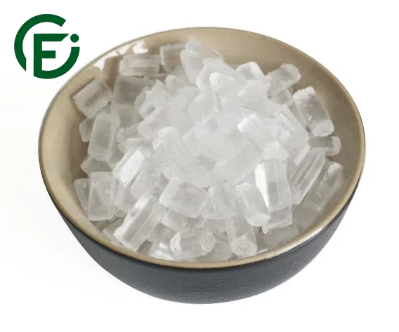 Sulfato de tiosulfato de sodio