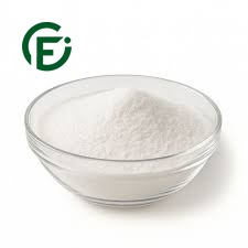 Tetrasodium pyrophosphate Tetrasodium pyrophosphate