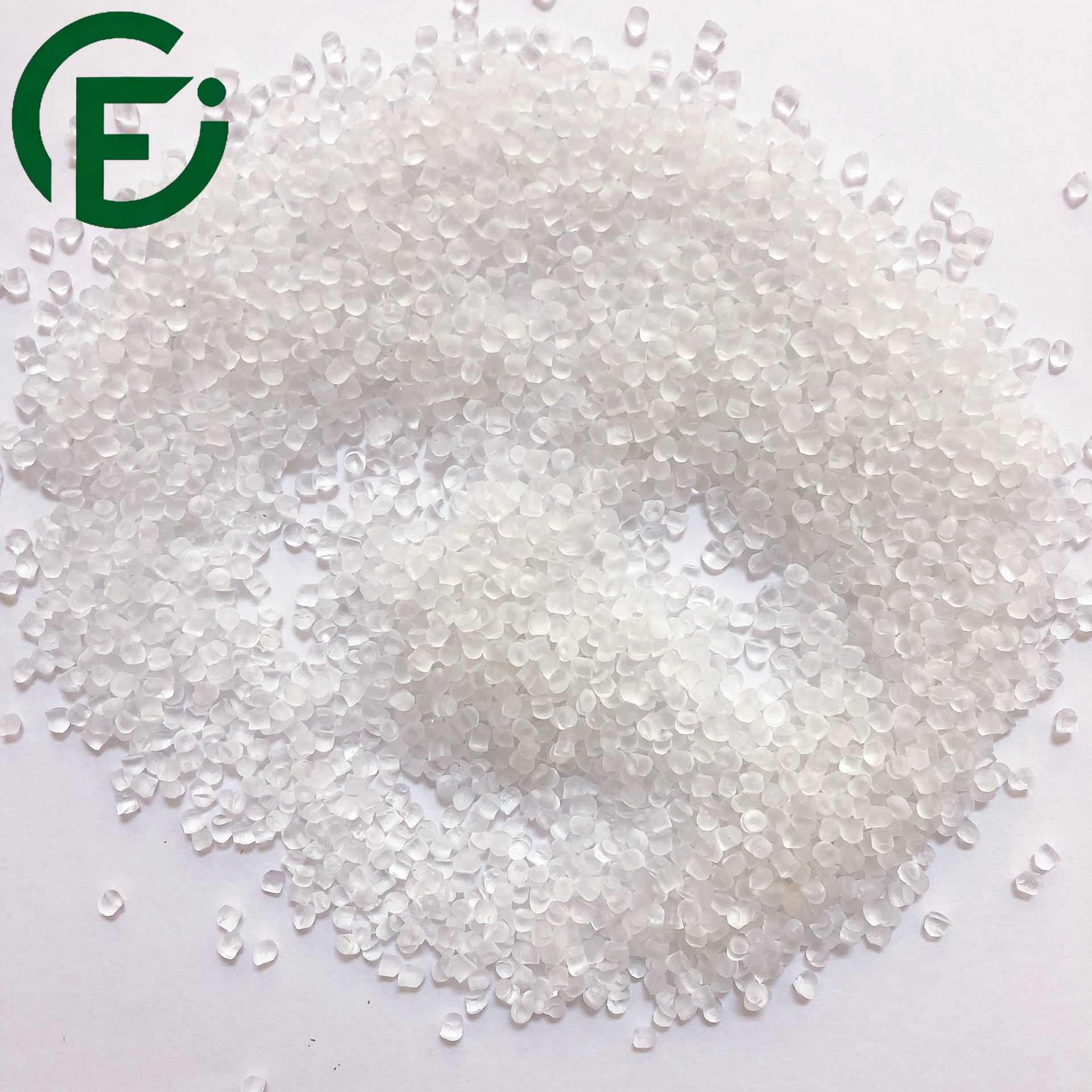 HDPE