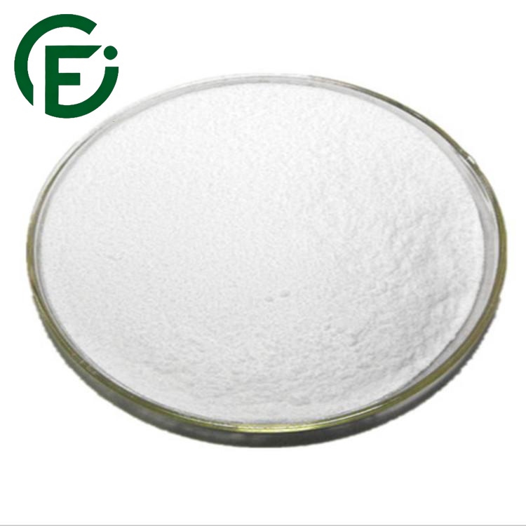 Tetrasodio EDTA Tetrasodio EDTA