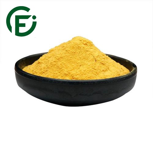 Sulfato de bario