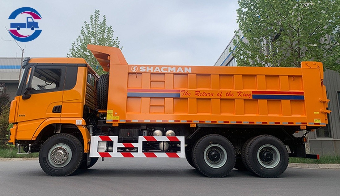 ABUIABACGAAgrbD4tAYoh82GxQUwzAg4-QQ.jpg Nouveaux camions-bennes Shacman X3000 6x4 à 10 roues