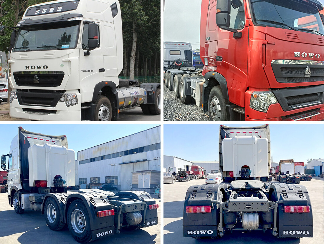 1.jpg Camion tracteur Howo T7H 4x2 440HP Euro 5
