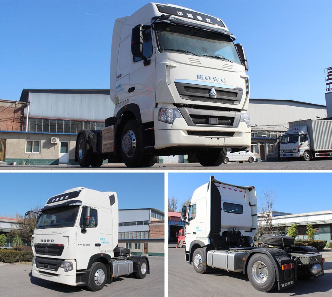 1产品图.jpg Camion tracteur Howo T7H 4x2 500HP