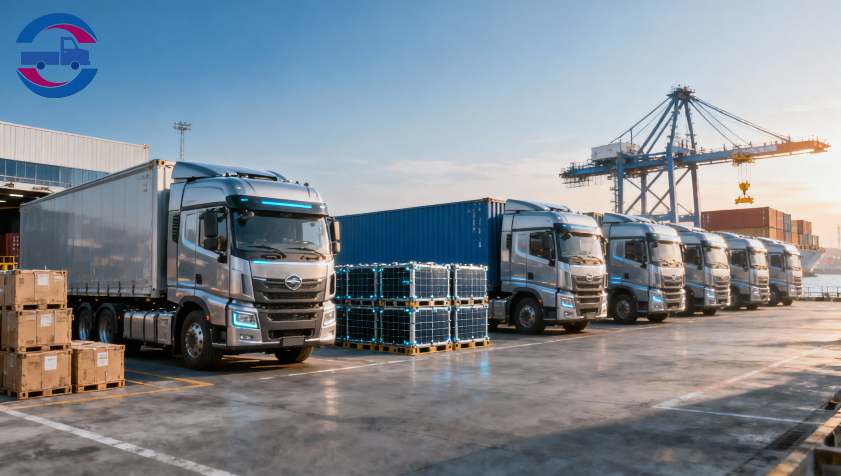 Le report de la conformité des batteries de l’UE atténue la pression sur les exportations