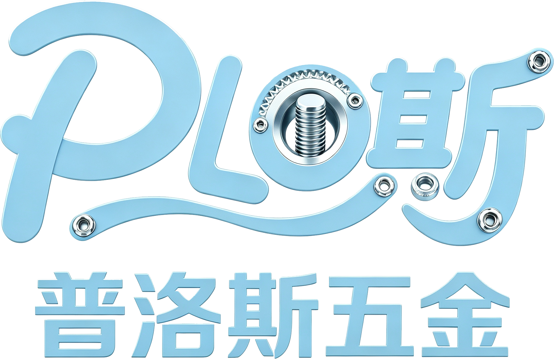 图层 1