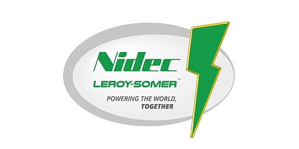 Nidec