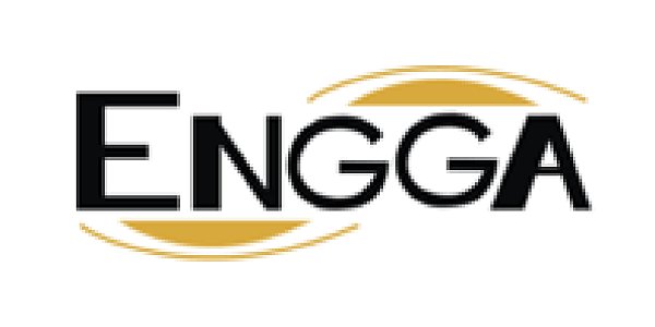 ENGGA