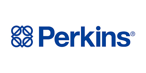 Perkins
