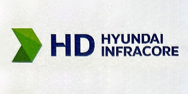 HD HYUNDAI