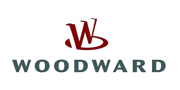 WOODWARD