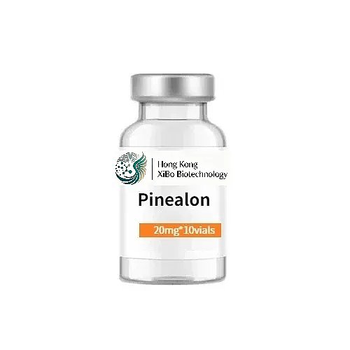 Pine 20mg