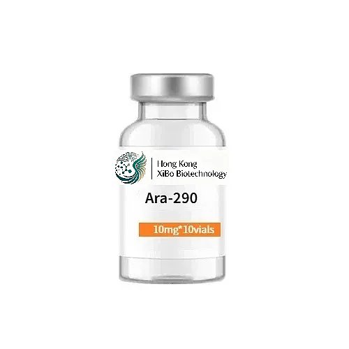 Ara 10mg