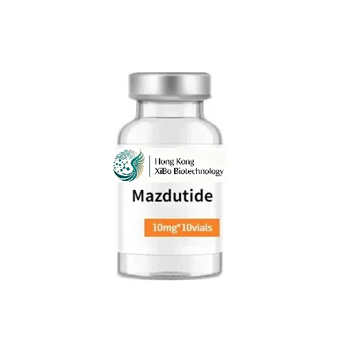 Mazd 10mg Mazd 10mg