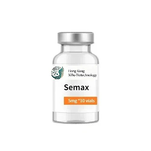 Sem 5mg