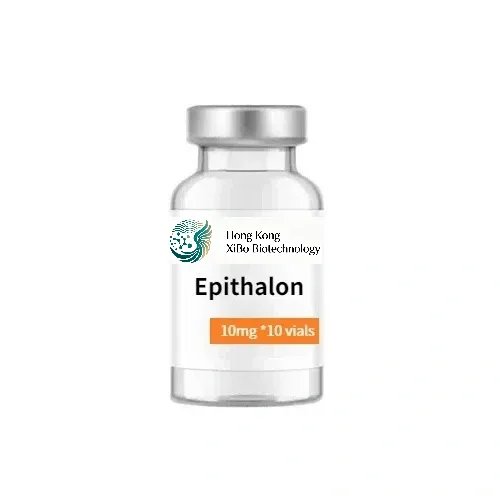 Epith 10mg Epith 10mg