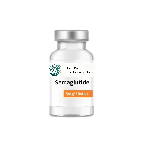 Semaglu 5mg Semaglu 5mg