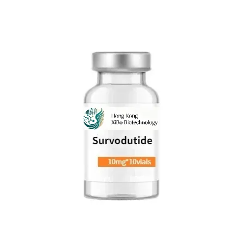 Survo 10mg Survo 10mg