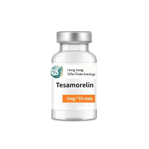 Tesam 5mg Tesam 5mg