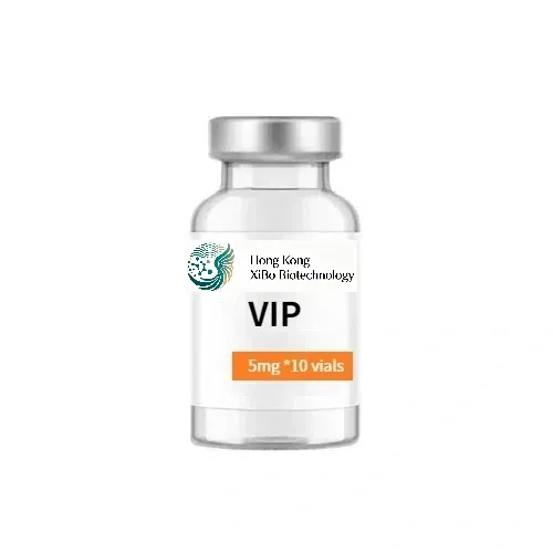 VIP 5mg VIP 5mg