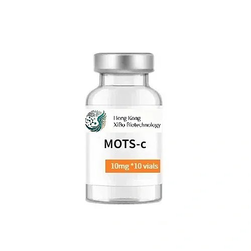 MS10mg