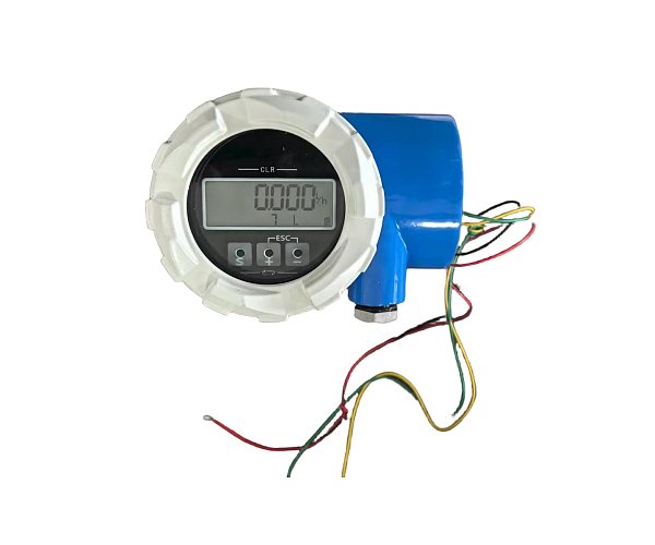Flowmeter Flowmeter