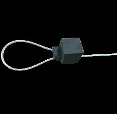 IOT Lead Seal (Q300) IOT Lead Seal (Q300)