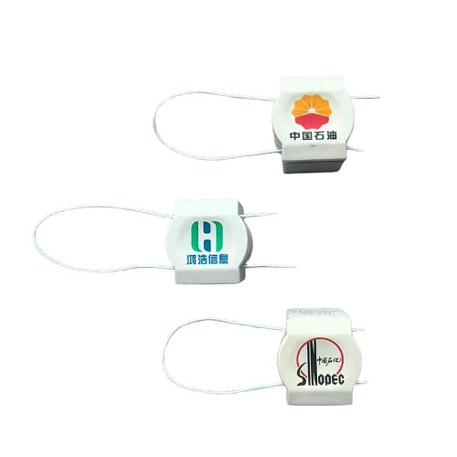 IOT Lead Seal (Q100) IOT Lead Seal (Q100)