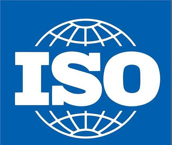 Zhengzhou HUGO through the ISO27001 international information security certification