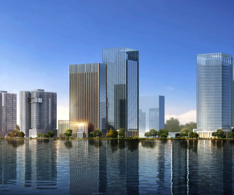 Zhengzhou HUGO Information Technology Co., Ltd.