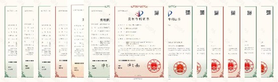 DM_20260519105529_036