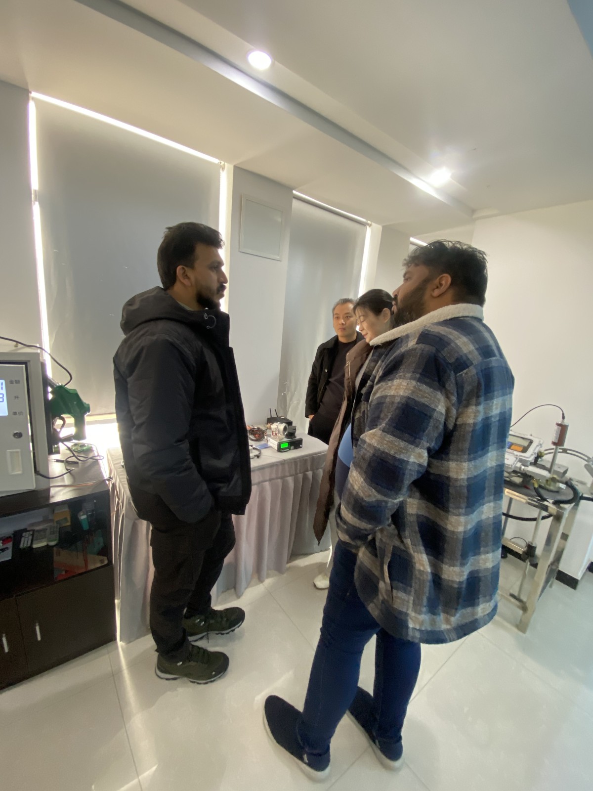 2026_01_21_10_31_46_IMG_0086