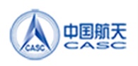 客户 Logo 5