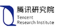 客户 Logo 4