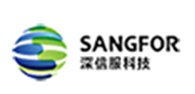 客户 Logo 3
