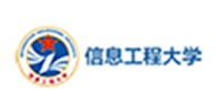 客户 Logo 2