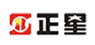 客户 Logo 1