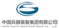 客户 Logo 6