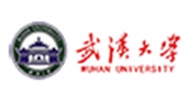 客户 Logo 4