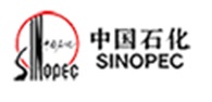 客户 Logo 3