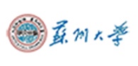 客户 Logo 2