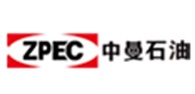 客户 Logo 6