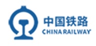 客户 Logo 6